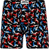 Frogies Muške bokserice | Eponuda.ba