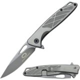 WITHARMOUR lovački nož Finches Cene