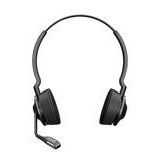 Jabra slušalke Engage 65 Stereo | Shoptok.si