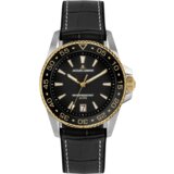 Jacques Lemans RUČNI SAT J.LEMANS 1-2205G | shoptok.hr