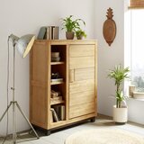 Zandiara Vitrina Aruba | Shoptok.si