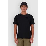 Mons Royale Icon Merino Tehnicna srajca black Cene