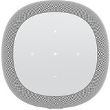 WIIM Zvok weiß | Shoptok.si