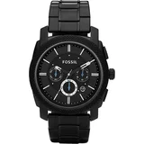 muški MACHINE CHRONOGRAPH ručni sat FS4552