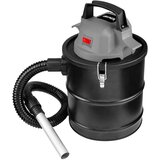 Graphite 58GE125 ash vacuum | shoptok.hr