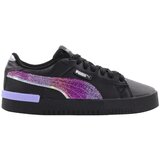 Puma Jada Night Crna Cijene