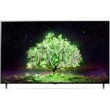 LG OLED77A19LA 4K UHD OLED Smart TV 195 cm (77") DVB-T2 / C / S2 | Shoptok.si