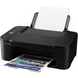 PIXMA TS 3750i