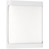 Forma Spoljna LED lampa S4344 WH Cene
