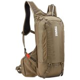 Thule Ruksak za hidrataciju Rail 12L Pro smeđi | shoptok.hr