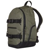 Element Nahrbtniki Mohave Zelena | Shoptok.si