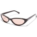 Eyerim Studio Caroline Brown ONE SIZE (56) Rjava/Rjava | Shoptok.si