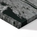  Slika - Always First (1 Part) Wide 120x80 Standard | shoptok.hr