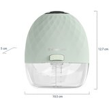 Kikka Boo nosiva električna izdajalica Winnie - Mint | shoptok.hr