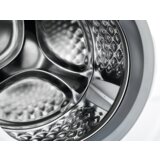 Aeg Pralni stroj LFR73844BE | Shoptok.si