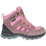 Copperminer cipele za devojčice abi 4 roze Cene'.'