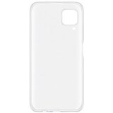 Nillkin ultra tanek silikonski ovitek za huawei P40 lite - prozoren | Shoptok.si