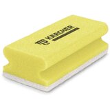 Karcher Neabrazivni žuti sunđer 10kom 9.212-082.0 Cene