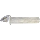 BOSSONG Plastična mrežasta tipla GC12-80 (za M8)