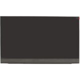  Lcd panel 15.6