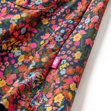  Dječja suknja višebojna 140 | shoptok.hr