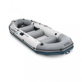  Äamac Intex Mariner 4 | ePonuda.com