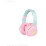 Slusalice X-trike me HD-211BT bluetooth, gaming, pink | Eponuda.ba