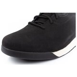 Timberland Pohodništvo TB0A5MP1001 Črna | Shoptok.si
