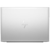 HP EliteBook 840 G11,Intel Core Ultra 7 155H,32GB DDR5-5600 RAM,1TB PCIe NVMe SSD,14" IPS AG WQXGA 2560x1600,Intel Arc Graphics,Backlit,2 T | ePonuda.com