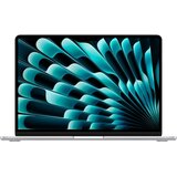Apple MacBook Air 2025 laptop MW0X3LL/A | Eponuda.ba