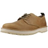 Clarks SOLSBURY LACE Smeđa u