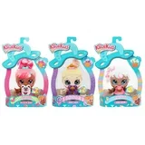 Kindy Kids Scented baby sis