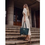 Vuch Neela Green | shoptok.hr