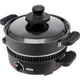 Silva PK-M 800 Multiröster | shoptok.hr