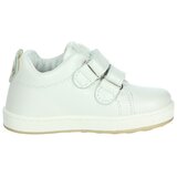Balducci CITA6766 Bijela | shoptok.hr