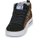 Semerdjian GIBRA Smeđa | shoptok.hr