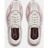 Under Armour Unisex shoes UA HOVR Apparition RTRFTR TC-WHT - unisex | shoptok.hr