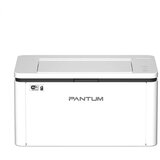 Pantum Laserski štampač BP2300W/1200x1200/800MHz/256MB/22ppm/USB/WiFi/BT toner C2310 u