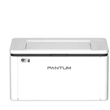 Laserski štampač BP2300W/1200x1200/800MHz/256MB/22ppm/USB/WiFi/BT toner C2310