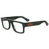 MOS647 1ED - ONE SIZE (54)