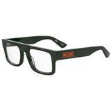 Moschino MOS647 1ED ONE SIZE (54) Zelena/Kristalna Cene