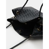 Sinsay Bucket torba | shoptok.hr