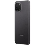 Huawei refurbished nova Y61 4/64GB midnight black ds 4G a grade | ePonuda.com