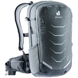 Deuter Flyt 20 | shoptok.hr