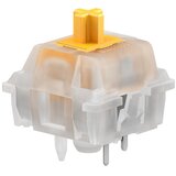 Glorious Gaming Panda MX Switches | shoptok.hr