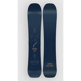 Nitro uni | Shoptok.si
