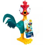 MOANA Disney 2 Hei Hei igračka koja vrišti 30 cm | shoptok.hr
