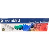 Gembird Bubanj jedinica za HP M102 CF219A/CN CRG-049 Cene