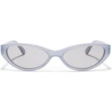 Eyerim Studio Caroline Milky Blue - ONE SIZE (56) Cijene