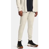 Under Armour Curry Playable Pant-WHT Track Pants - Men's Cijene